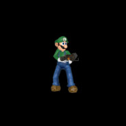 Flodor88000 avatar