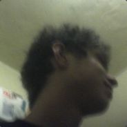 gorilduh$ Nova Stean > pvlh15