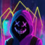 SweetyHD