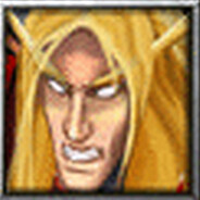 Avatar of player Печально Известн