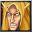 Avatar of player Печально Известн