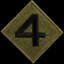 Padre [USMC]