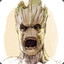 Groot