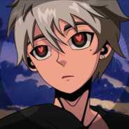 Big Avatar