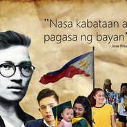 _.General.BowwratH._