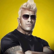 JohnnyBravo