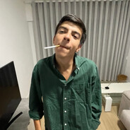 Rei do Ponto Morto - steam id 76561198861622500