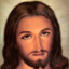 Jesus lover bandit.gg