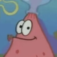 AAA本地蜜橘批发橘哥