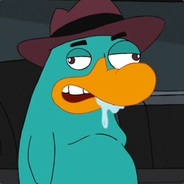 A Moose Called Beaver avatar