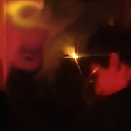 Bloodhouse//Ezequiel