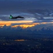 端端正正排排坐