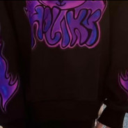 MERMATKOXDD
