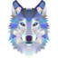 Mountain Wolf 🐺
