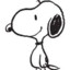 Snoopy