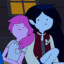 Marceline