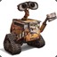 WALL-E