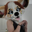 JJ.FoxyBoxyWoxy