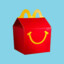 Happy Meal