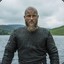 Ragnar_Lodbrok