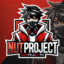 Nutprojecttv