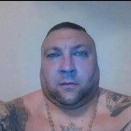 wojtuss