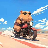 我瞅瞅怎么个事