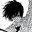 satoru