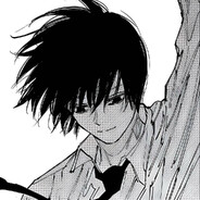satoru