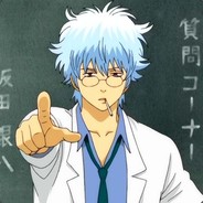 拿自己会用的技能好吗