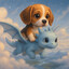 Avatar of LucyBeagle