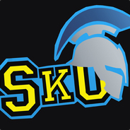 _SkoShe_