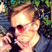 Ало? Я пидор