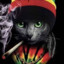 reggiesmoker4000