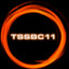 tssbc11