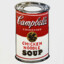 ChickenNoodleSoupCan