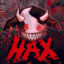 Haxy