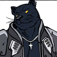 kane_dunbar（tsr） Steam avatar