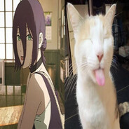 sadponx avatar