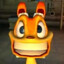 Daxter