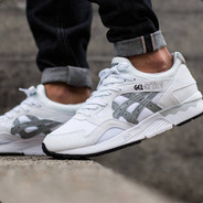 YouTube--> ПЕТРИК!