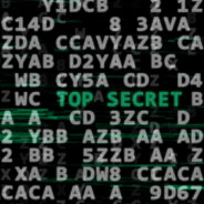 SECRETCODE