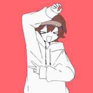 偶像梦幻祭转派