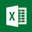 excel