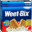 Weet-Bix