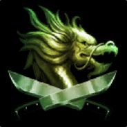 [Evil]-Raptor 0ne-[GER]