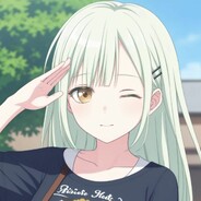 月之森第一突破手若叶睦