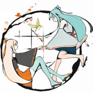 芸桦 avatar