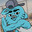 handsomeGumball