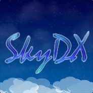 SkyDX